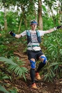 BIB: 59228
                            <button type="button" onclick="openModal(22519028)" class="btn btn-primary btn-sm float-right btn-popup" data-toggle="modal" data-target=".modal-high-quality">
                        <i class="fas fa-shopping-cart"></i> Add to Cart
                    </button>
                                            <button type="button" onclick="isThisMe(22519028, true)" class="btn btn-success btn-sm float-right btn-popup btn-isme hidden" data-toggle="tooltip" data-placement="bottom" title="นี่คือรูปของคุณใช่ไหม คลิกที่นี่เพื่อเอาเข้าอัลบั้ม">
                        <i class="fas fa-plus"></i> Add to album
                    </button>
                    <button type="button" onclick="isThisMe(22519028, false)" class="btn btn-warning btn-sm float-right btn-popup btn-isnotme hidden">
                        <i class="fas fa-ban"></i> Remove from album
                    </button>